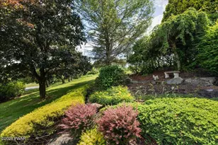 3241 Lake Ariel Hwy, Honesdale, PA 18431 - Photo 55
