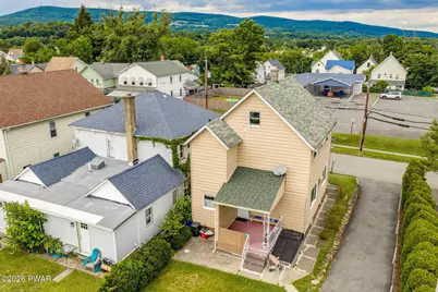 630 Deacon Street, Scranton, PA 18509 - Photo 41