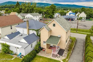 630 Deacon St, Scranton, PA 18509 - Photo 41