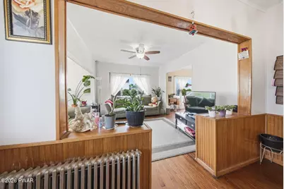 630 Deacon Street, Scranton, PA 18509 - Photo 7