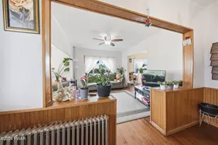 630 Deacon St, Scranton, PA 18509 - Photo 7