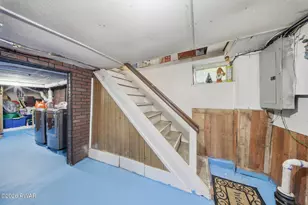 630 Deacon St, Scranton, PA 18509 - Photo 27