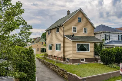 630 Deacon Street, Scranton, PA 18509 - Photo 3