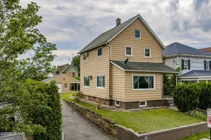 630 Deacon St, Scranton, PA 18509 - Photo 3