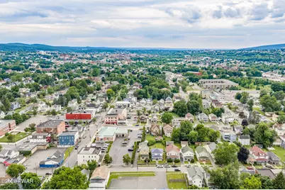 630 Deacon Street, Scranton, PA 18509 - Photo 47