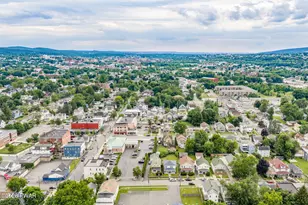 630 Deacon St, Scranton, PA 18509 - Photo 47