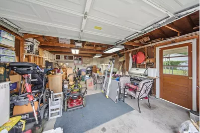 630 Deacon Street, Scranton, PA 18509 - Photo 33