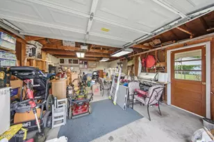 630 Deacon St, Scranton, PA 18509 - Photo 33