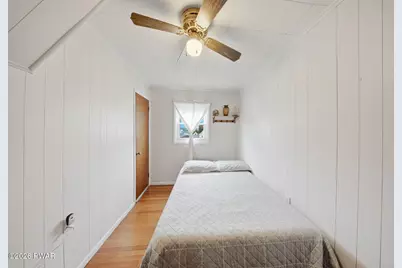 630 Deacon Street, Scranton, PA 18509 - Photo 19