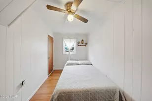 630 Deacon St, Scranton, PA 18509 - Photo 19