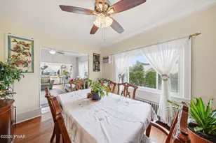 630 Deacon St, Scranton, PA 18509 - Photo 13
