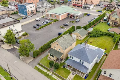 630 Deacon Street, Scranton, PA 18509 - Photo 5