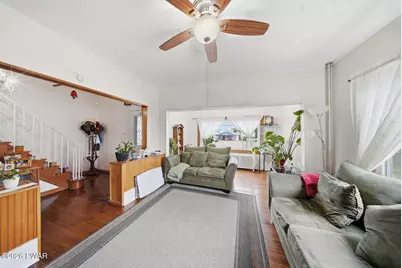 630 Deacon Street, Scranton, PA 18509 - Photo 11