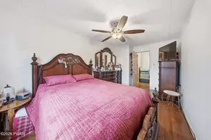 630 Deacon St, Scranton, PA 18509 - Photo 23