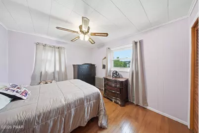 630 Deacon Street, Scranton, PA 18509 - Photo 21