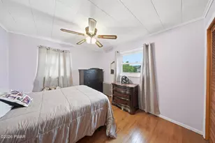 630 Deacon St, Scranton, PA 18509 - Photo 21