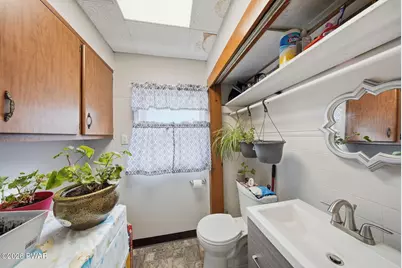 630 Deacon Street, Scranton, PA 18509 - Photo 17