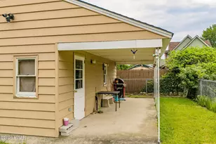 630 Deacon St, Scranton, PA 18509 - Photo 39