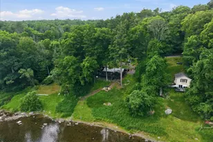 536 River Rd, Beach Lake, PA 18405 - Photo 73