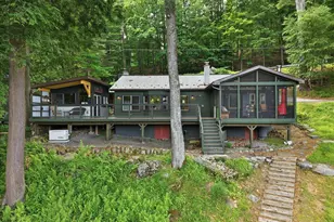 536 River Rd, Beach Lake, PA 18405 - Photo 49