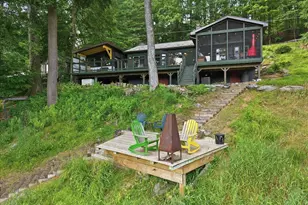 536 River Rd, Beach Lake, PA 18405 - Photo 5