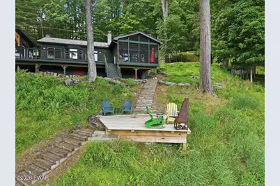 536 River Road, Beach Lake, PA 18405 - Photo 69