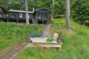 536 River Rd, Beach Lake, PA 18405 - Photo 69