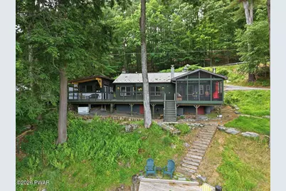 536 River Road, Beach Lake, PA 18405 - Photo 51