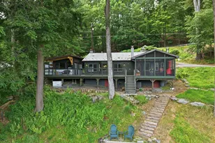 536 River Rd, Beach Lake, PA 18405 - Photo 51