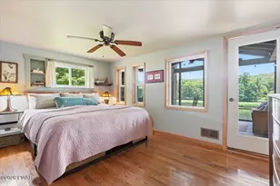 536 River Rd, Beach Lake, PA 18405 - Photo 25