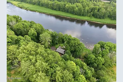 536 River Road, Beach Lake, PA 18405 - Photo 59