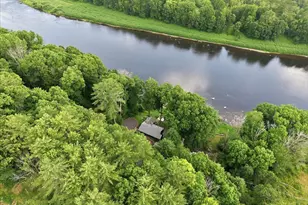 536 River Rd, Beach Lake, PA 18405 - Photo 59