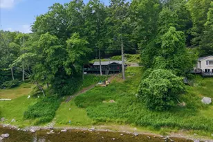 536 River Rd, Beach Lake, PA 18405 - Photo 3