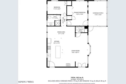 536 River Road, Beach Lake, PA 18405 - Photo 85