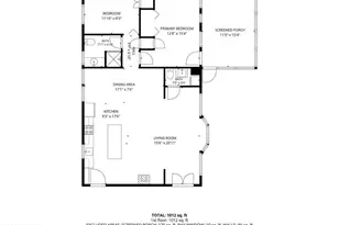 536 River Rd, Beach Lake, PA 18405 - Photo 85