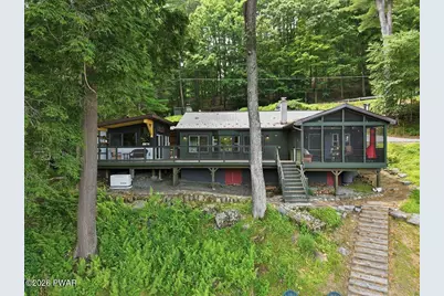 536 River Road, Beach Lake, PA 18405 - Photo 55