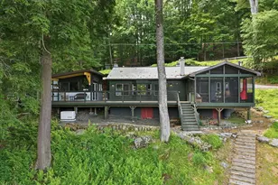 536 River Rd, Beach Lake, PA 18405 - Photo 55