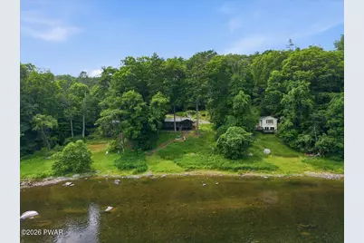 536 River Road, Beach Lake, PA 18405 - Photo 63