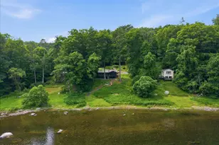 536 River Rd, Beach Lake, PA 18405 - Photo 63