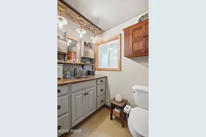 536 River Road, Beach Lake, PA 18405 - Photo 31