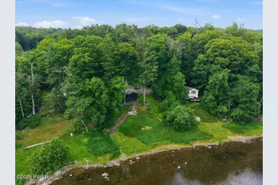 536 River Road, Beach Lake, PA 18405 - Photo 75