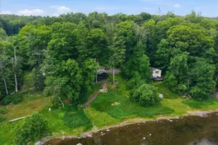 536 River Rd, Beach Lake, PA 18405 - Photo 75