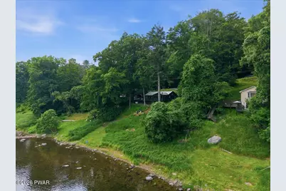 536 River Road, Beach Lake, PA 18405 - Photo 67