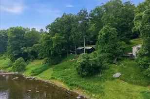 536 River Rd, Beach Lake, PA 18405 - Photo 67