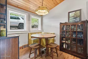536 River Rd, Beach Lake, PA 18405 - Photo 23