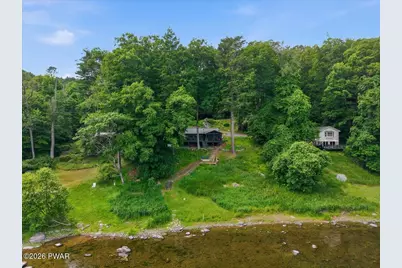 536 River Road, Beach Lake, PA 18405 - Photo 65