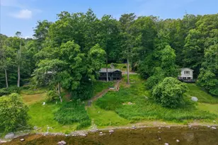 536 River Rd, Beach Lake, PA 18405 - Photo 65