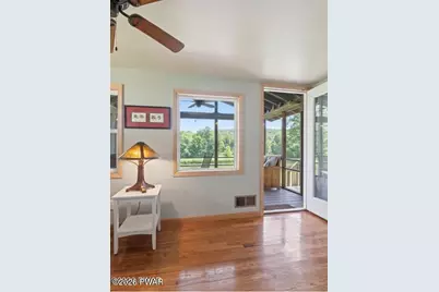 536 River Road, Beach Lake, PA 18405 - Photo 27