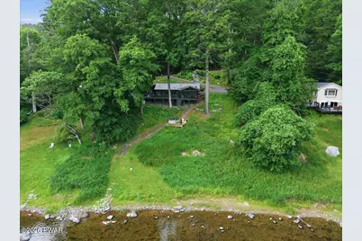 536 River Road, Beach Lake, PA 18405 - Photo 77