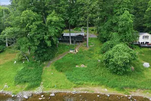 536 River Rd, Beach Lake, PA 18405 - Photo 77